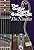The Big Guitar Chord Songbook: Nineties