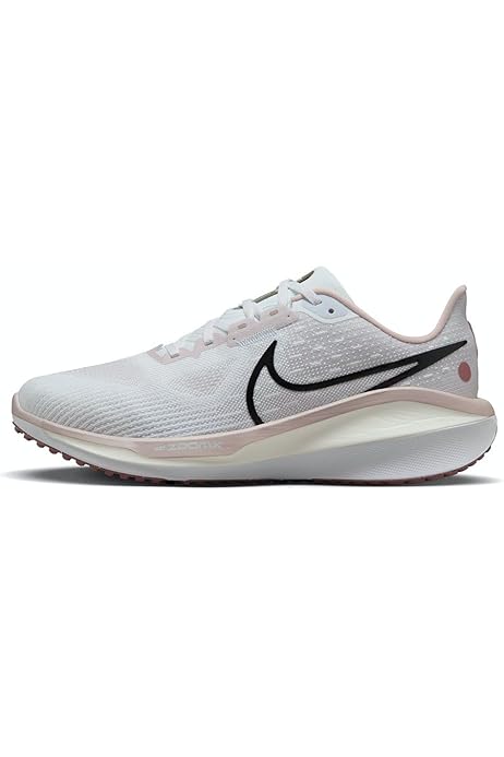 nike vomero 15 amazon