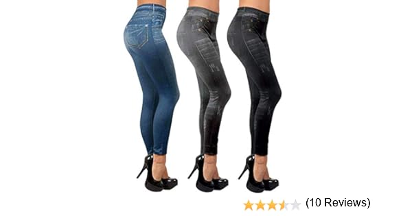 slenlux jeggings jeans