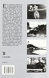Image de Historia general del cine / General History of cinema: Europa 1908-1918 / Europe 1908-1918