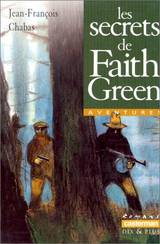 <a href="/node/111741">secrets de Faith Green (Les)</a>