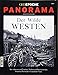 GEO Epoche PANORAMA / GEO Epoche PANORAMA 13/2018 - Der Wilde Westen by 