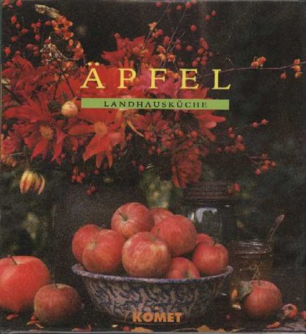 Download Äpfel. Landhausküche Download Äpfel. Landhausküche