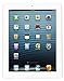 Produktbild Apple iPad 4 WiFi + Cellular 64GB Weiß (Zertifiziert und Generalüberholt)