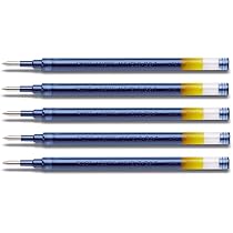 Pilot BLS-G2-7 Recambio Desde 1,50 € | Compara Precios En