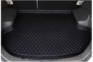 rubberen matten Aangepaste kofferbakmat voor Bmw X3 G01 2018 2019 2020