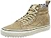 Produktbild Vans U Sk8-hi MTE, Unisex-Erwachsene Sneakers, Beige (MTE/Khaki/Woven Chevron), 36.5 EU