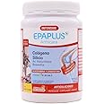 Epaplus Arthicare Intensive Colageno 284G
