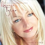 Heart Strings - Bonnie Tyler