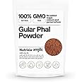 Gular Phal Powder churna-Gular Fal-Gular Fruit-Ficus Carica Powder 100 gm