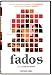 Fados
