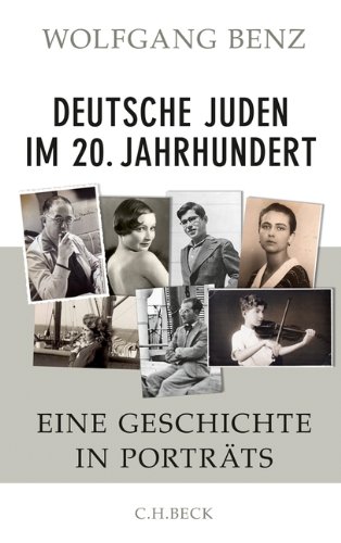 Download Deutsche Juden im 20. Jahrhundert: Eine Geschichte in Porträts Download Deutsche Juden im 20. Jahrhundert: Eine Geschichte in Porträts