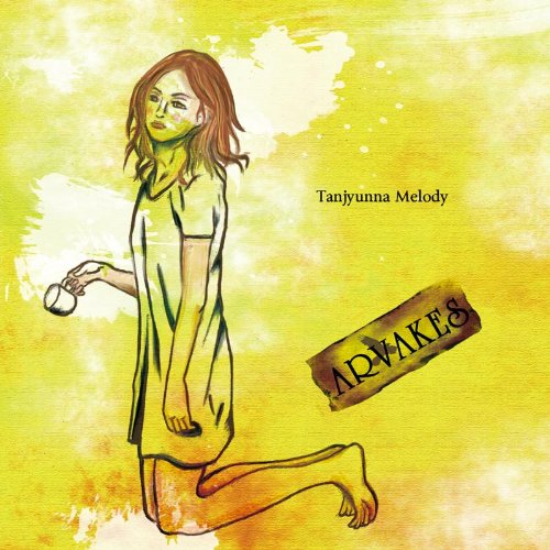 Preisvergleich Produktbild Tanjun Na Melody