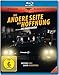 Die andere Seite der Hoffnung [Blu-ray]