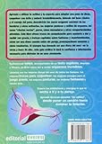 Image de Como Ser Una Diosa del Sexo