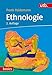 Ethnologie (utb basics) by Frank Heidemann
