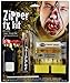 Produktbild Zombie Reißverschluss für Halloween