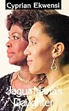 Cover zum Buch Jagua Nana's Daughter