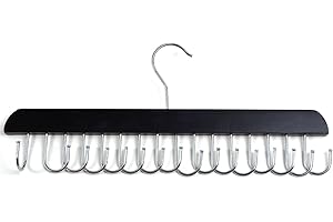 PARXITN Supporto per extension per capelli intrecciati extra largo, strumento professionale per lo styling di capelli multistrato, lavare, asciugare, colorare, acconciare e conservare i capelli