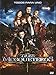 Los Tres Mosqueteros [Blu-ray]