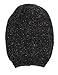Produktbild Replay Damen Strickmütze AW4182.000.A7081 Grau (Dark Grey 14) One Size