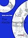 The Master Negotiator: Behind the Scenes (English Edition) by