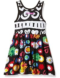 Desigual Kampala - V