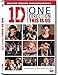 One Direction: This Is Us [DVD]
