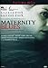 Maternity blues