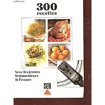 Amazon.fr : livre de recettes cocotte minute seb