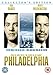 Philadelphia [Reino Unido] [DVD]