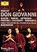 Don Giovanni