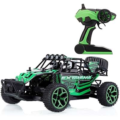 Suchergebnis auf Amazon.de für: schnelle ferngesteuerte autos für