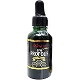 BALEN Sıvı Propolis Ekstraktı 30 ML