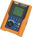Produktbild Dehn+Söhne Universalmessgerät UMG HT ET5071 Multimeter 4013364240582
