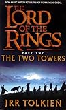 The Lord of the Rings: Two Towers v. 2