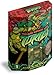 Produktbild Teenage Mutant Ninja Turtles - Volume 1 (Giftpack) [VHS]