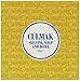Culmak shaving soap & bowl   95g