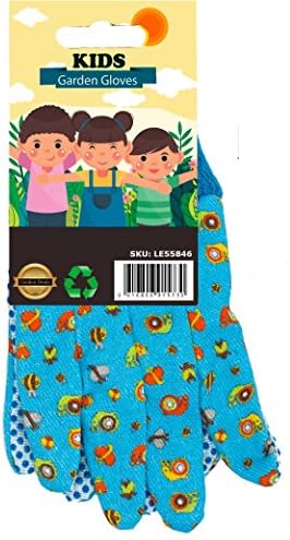 Happy Suckers - Kids DIY Building Blocks - Gift For Boy Girl Child Kid Children - Great Present Idea for Birthdays Christmas Stocking Fillers Secret Santa - (Pack of 7 Pieces)