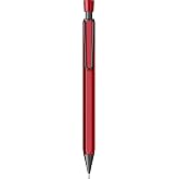 Scrikss Office Hexalite-X Versatil 05 Mm Kırmızı