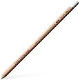 CRETACOLOR Artist Pencil White
