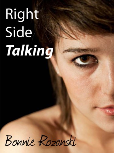 Download Right Side Talking