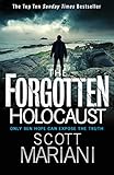 Image de The Forgotten Holocaust (Ben Hope, Book 10)