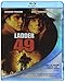 Ladder 49 [USA] [Blu-ray]