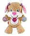 Produktbild Fisher-price Laugh And Learn Puppy Sis