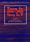 Image de Tune in or Buy in