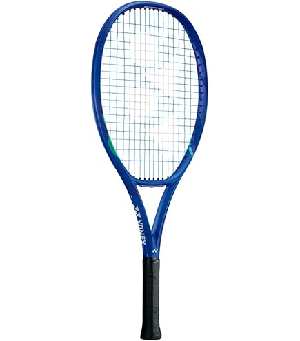 【yoshitaka様】YONEX EZONE98L 285g G2 2022 Buy Yonex Ezone 98L Graphite Tennis Racquet (Sky Blue,285g