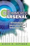 Image de The E-Commerce Arsenal: 12 Technologies You Need to Prevail in the Digital Arena