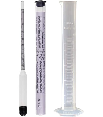 2 Sacchetti Filtro Per Birra E Vino - Maglia Fine, Riutilizzabili, 20x30cm E 30x45cm - Foto 9