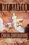  Crucial Conversations